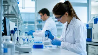 Amgen Advances Biotech Leadership Through Breakthrough Oncology and Rare Disease Therapies